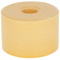 copy of Piedra de sal Delizia