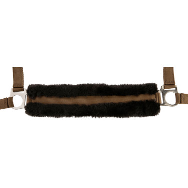 Cabezada de cuadra Classic Soft Covalliero Cabezada de cuadra Classic Soft Covalliero