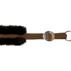 Cabezada de cuadra Classic Soft Covalliero Cabezada de cuadra Classic Soft Covalliero