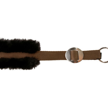 Cabezada de cuadra Classic Soft Covalliero Cabezada de cuadra Classic Soft Covalliero