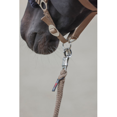 Cabezada de cuadra Classic Soft Covalliero Cabezada de cuadra Classic Soft Covalliero