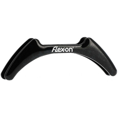Adhesivos Flex-On para estribos Green Composite o Alu