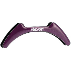 Adhesivos Flex-On para estribos Green Composite o Alu Adhesivos Flex-On para estribos Green Composite o Alu