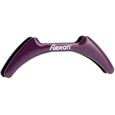 Adhesivos Flex-On para estribos Green Composite o Alu Adhesivos Flex-On para estribos Green Composite o Alu