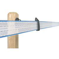 copy of Aislador separador Lacmé Irulon para cinta copy of Aislador separador Lacmé Irulon para cinta