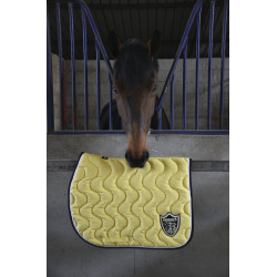 Mantilla Paddock Sports Origine Mantilla Paddock Sports Origine