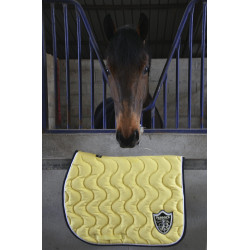 Mantilla Paddock Sports Origine Mantilla Paddock Sports Origine