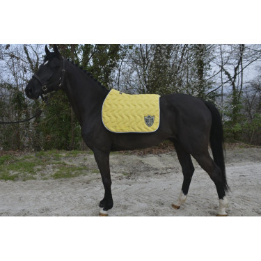 Mantilla Paddock Sports Origine Mantilla Paddock Sports Origine