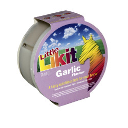 Little Likit refill