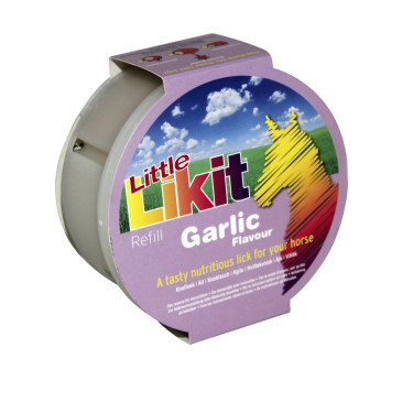 Little Likit refill