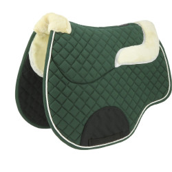Mantilla/salvacruz Norton Mantilla/salvacruz Norton
