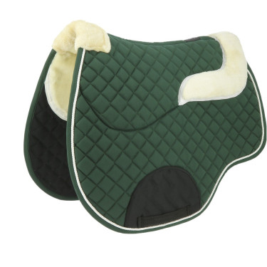 Mantilla/salvacruz Norton Mantilla/salvacruz Norton