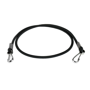 Correas de patas Finn-Tack Correas de patas Finn-Tack