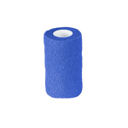 Vendas Flex Finn-Tack