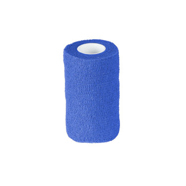 Vendas Flex Finn-Tack