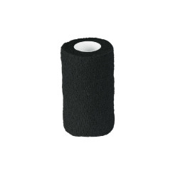 Vendas Flex Finn-Tack Vendas Flex Finn-Tack