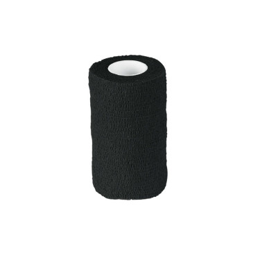 Vendas Flex Finn-Tack Vendas Flex Finn-Tack