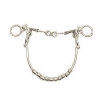 Filete de relajación...