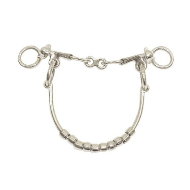 Filete de relajación Metalab Magic System