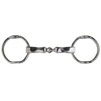 Filete elevador Metalab...