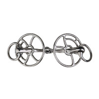 Filete elevador Metalab JW...