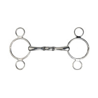 Filete ajustable Metalab...