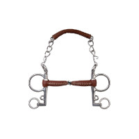 Pelham Metalab Pinchless de...