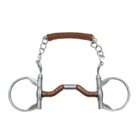 Goyoaga Metalab Francois...