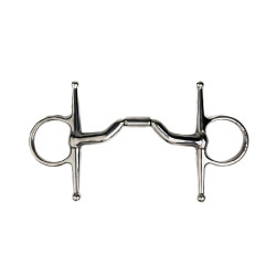 Filete de palillos Metalab Elite arqueado