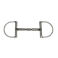 Bocado Verdun Metalab Elite...