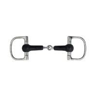 Mors Verdun Metalab Rubber