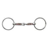 Filete de 2 anillas Metalab...