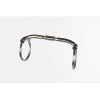 Filete para cabezada...