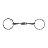 Filete para cabezada...