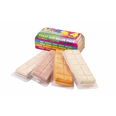 Likit Bar x 4 Likit Bar x 4