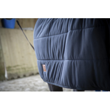 Bajomanta Paddock Sports Underblancket Bajomanta Paddock Sports Underblancket