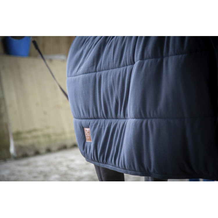 Bajomanta Paddock Sports Underblancket Bajomanta Paddock Sports Underblancket