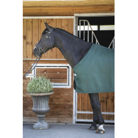 Manta Paddock Sports Présentation Verde