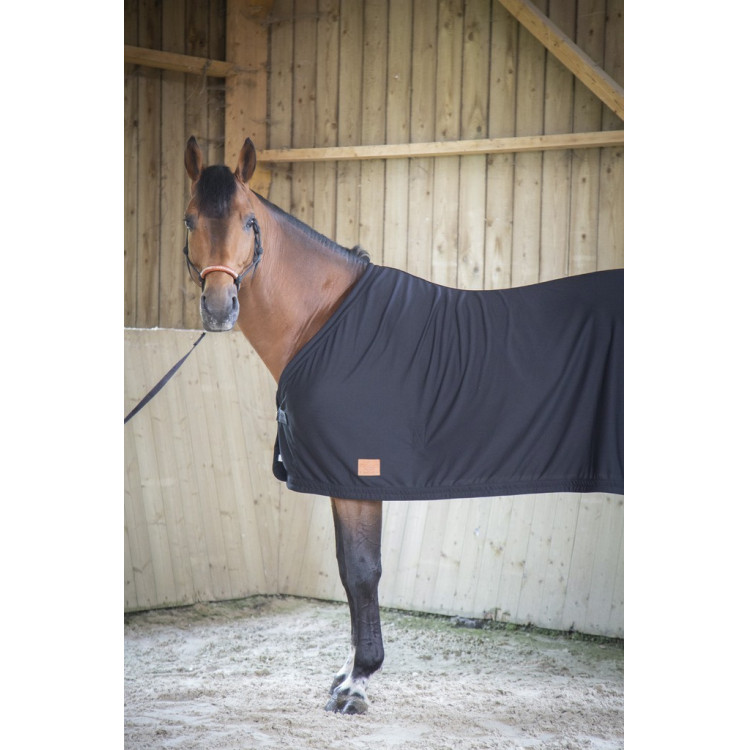 Manta Paddock Sports Séchante Manta Paddock Sports Séchante