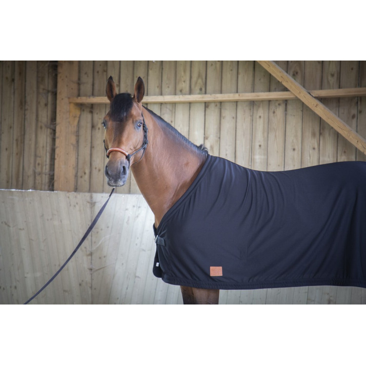 Manta Paddock Sports Séchante Manta Paddock Sports Séchante