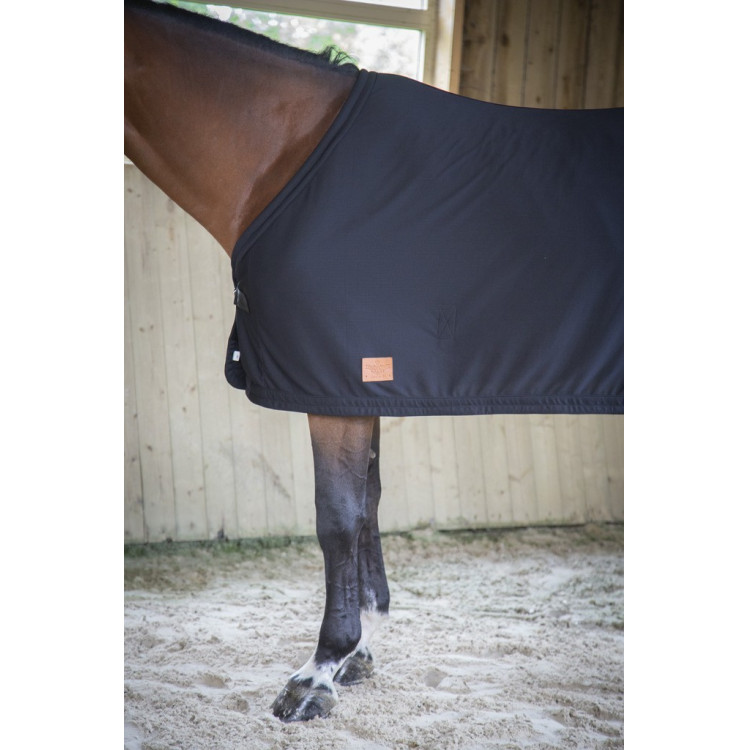 Manta Paddock Sports Séchante Manta Paddock Sports Séchante