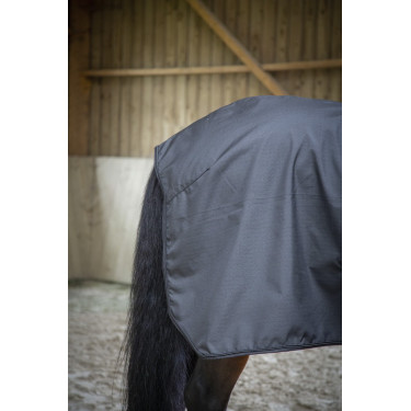 Manta Paddock Sports Ripstop Negro Manta Paddock Sports Ripstop Negro