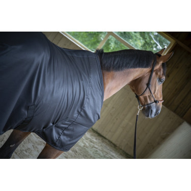 Manta Paddock Sports Light Mesh Manta Paddock Sports Light Mesh