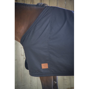 Manta Paddock Sports Light Mesh Manta Paddock Sports Light Mesh