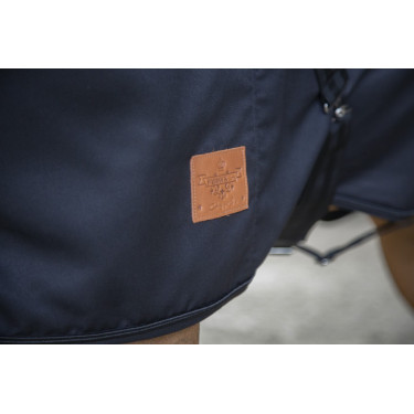 Manta Paddock Sports Light Mesh Manta Paddock Sports Light Mesh