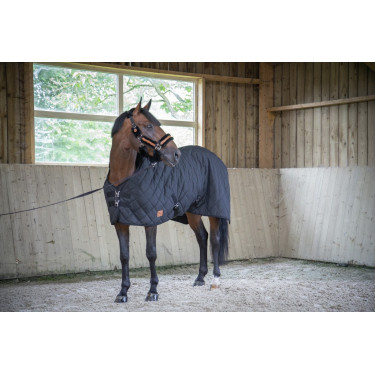 Manta Paddock Sports Light Mesh Manta Paddock Sports Light Mesh