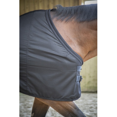 Manta Paddock Sports Light Mesh Manta Paddock Sports Light Mesh