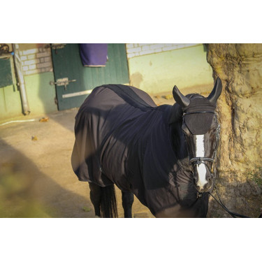 Manta Paddock Sports Light Mesh Manta Paddock Sports Light Mesh