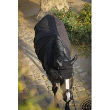 Manta Paddock Sports Light Mesh Manta Paddock Sports Light Mesh