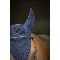 Orejeras Paddock Sports Pro Coton long Orejeras Paddock Sports Pro Coton long